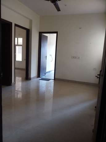 2 BHK Apartment For Resale in SCC Sapphire Raj Nagar Extension Ghaziabad 6739234