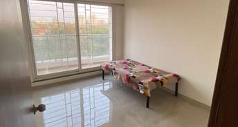 3 BHK Apartment For Rent in Sukhwani Celaeno Pimple Saudagar Pune 6739241