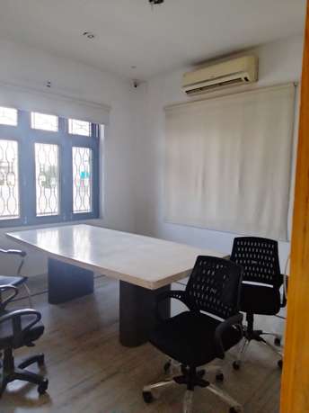 Commercial Office Space 2500 Sq.Ft. For Rent In Sitapura Jaipur 6739237