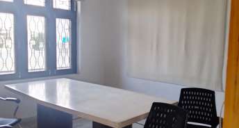 Commercial Office Space 2500 Sq.Ft. For Rent In Sitapura Jaipur 6739237