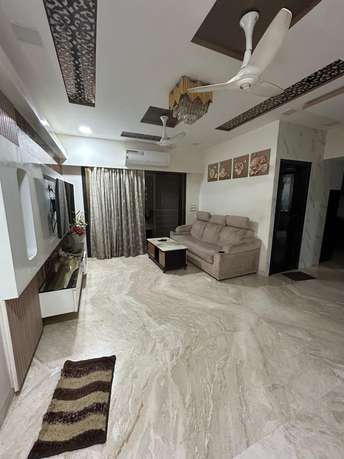 2 BHK Apartment For Rent in Ashokvan Apartments Dahisar East Mumbai 6739252