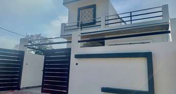 2 BHK Independent House For Resale in Royal Green City Gomati Nagar Gomti Nagar Lucknow 6739215