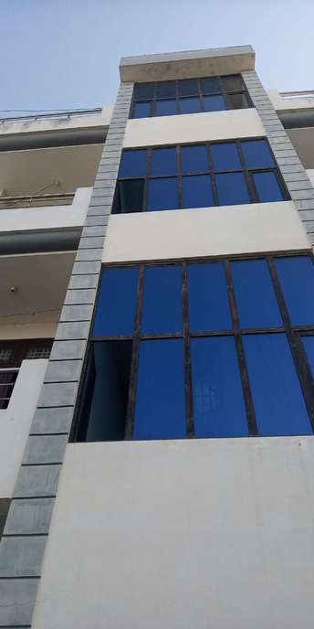 Commercial Office Space 5000 Sq.Ft. For Rent In Sitapura Jaipur 6739257
