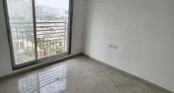 1 BHK Apartment For Rent in Shraddha Polaris Tagore Nagar Mumbai 6739239