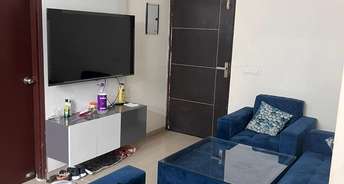 3 BHK Apartment For Resale in Proview Officer City Raj Nagar Extension Ghaziabad 6739265
