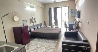 1 RK Apartment For Rent in Sector 31 Gurgaon 6739280