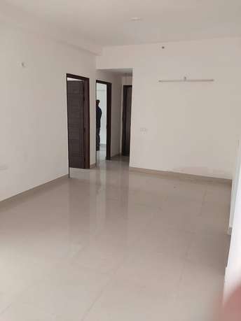2.5 BHK Apartment For Rent in CRC Sublimis Noida Ext Sector 1 Greater Noida 6739264