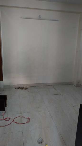 3 BHK Builder Floor For Rent in Himalaya Apartment Vasundhara Vasundhara Sector 5 Ghaziabad 6739288