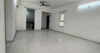 3 BHK Apartment For Rent in Godrej Infinity Keshav Nagar Pune 6739287