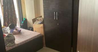 1 RK Apartment For Resale in Saptashrungi CHS Juinagar Navi Mumbai 6739305