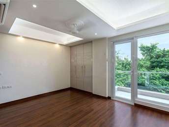 4 BHK Builder Floor For Resale in RWA Green Park Green Park Delhi  6739258