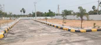  Plot For Resale in Suchitra Road Hyderabad 6739306