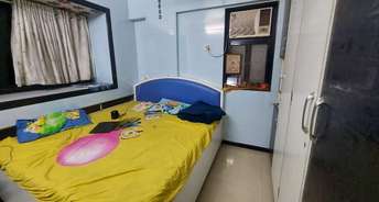 2 BHK Apartment For Rent in Sai Prajakta CHS Jb Nagar Mumbai 6739308