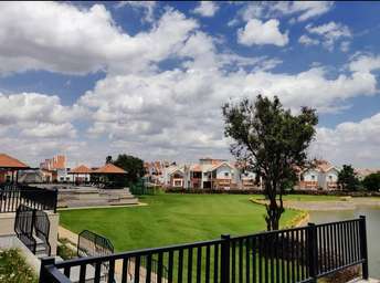 3 BHK Villa For Rent in Prestige Augusta Golf Village Kothanur Bangalore 6739309