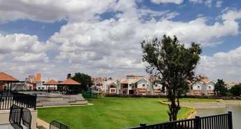 3 BHK Villa For Rent in Prestige Augusta Golf Village Kothanur Bangalore 6739309