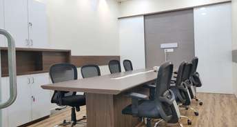 Commercial Office Space 2700 Sq.Ft. For Rent In Malad West Mumbai 6739340