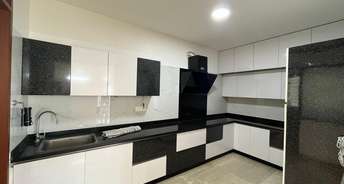 4 BHK Builder Floor For Rent in Hsr Layout Bangalore 6739336