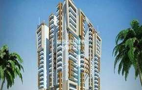 2 BHK Builder Floor For Rent in SG Oasis Vasundhara Sector 2b Ghaziabad 6739329