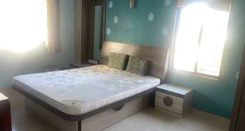 3 BHK Apartment For Rent in Kirti Crest Avenue Tower A Baner Pune 6739354