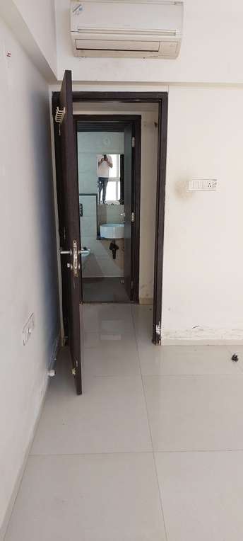 2 BHK Apartment For Resale in Poddar Samadhan Apartments Goregaon West Mumbai 6739247