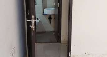 2 BHK Apartment For Resale in Poddar Samadhan Apartments Goregaon West Mumbai 6739247