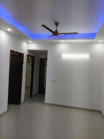 3 BHK Apartment For Rent in CRC Sublimis Noida Ext Sector 1 Greater Noida 6739301