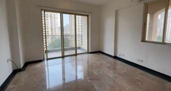 4 BHK Apartment For Rent in Hiranandani Gardens Odyssey I II Powai Mumbai 6739351