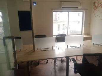 Commercial Office Space in IT/SEZ 7320 Sq.Ft. For Rent in Salt Lake Sector V Kolkata  6739350