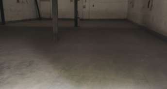 Commercial Warehouse 1100 Sq.Ft. For Rent In Andheri East Mumbai 6739364