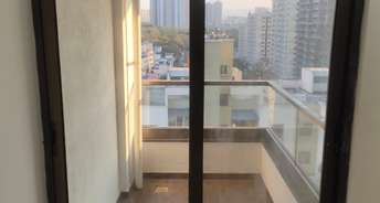 2 BHK Apartment For Rent in Keshav Leela Polaris Mundhwa Pune 6739380