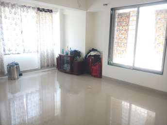 3 BHK Apartment For Rent in Om Ideal Park Kothrud Pune 6739353