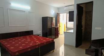 1 RK Apartment For Rent in Sector 52 Gurgaon 6739397