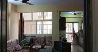 2 BHK Apartment For Rent in Gardenia Golf City Sector 75 Noida 6739384
