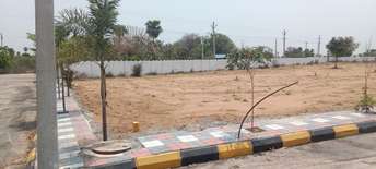  Plot For Resale in Nagole Hyderabad 6739400