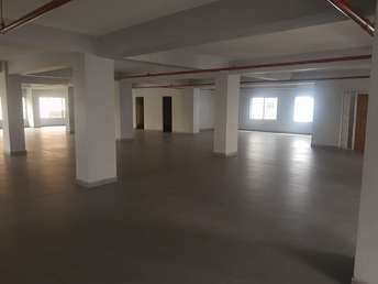 Commercial Office Space in IT/SEZ 7320 Sq.Ft. For Rent In Salt Lake Sector V Kolkata 6739399