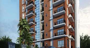 3 BHK Apartment For Resale in Prestige Botanique Basavanagudi Bangalore 6739390