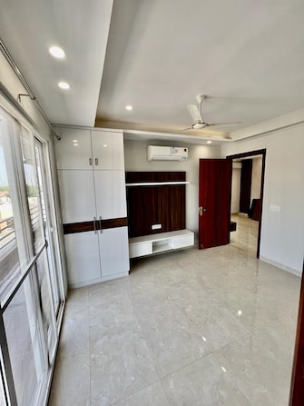 3 BHK Builder Floor For Resale in Sector 23 Gurgaon  6739540