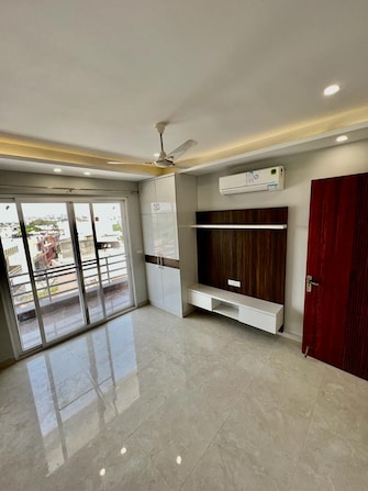 3 BHK Builder Floor For Resale in Sector 23 Gurgaon  6739540