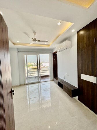 3 BHK Builder Floor For Resale in Sector 23 Gurgaon  6739540