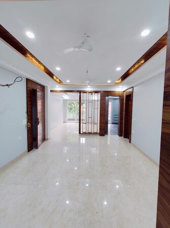 3 BHK Builder Floor For Resale in Sector 23 Gurgaon  6739540