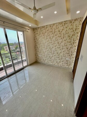 3 BHK Builder Floor For Resale in Sector 23 Gurgaon  6739540