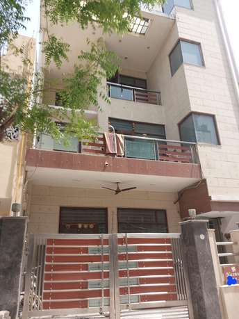 5 BHK Independent House For Resale in Sector 8 Faridabad 6739428