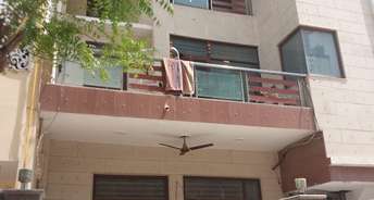 5 BHK Independent House For Resale in Sector 8 Faridabad 6739428