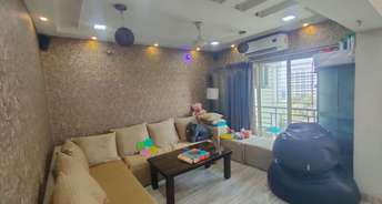 3 BHK Apartment For Resale in Swagat Heights Mira Road Mumbai 6739427