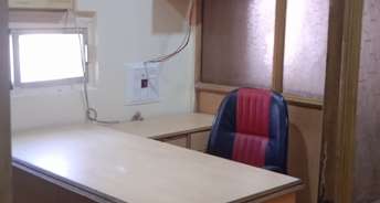 Commercial Office Space 100 Sq.Ft. For Rent In Ganesh Chandra Avenue Kolkata 6739462