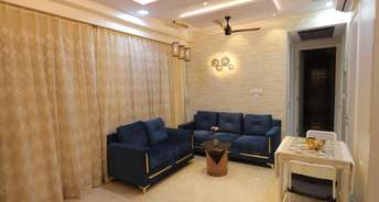 3 BHK Apartment For Resale in Tata Serein Pokhran Road No 2 Thane 6739445