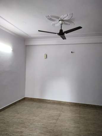 1 BHK Builder Floor For Rent in Neb Sarai Delhi 6739472