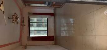 3 BHK Apartment For Resale in Sai Shringar Apartment Vasai West Mumbai 6739482
