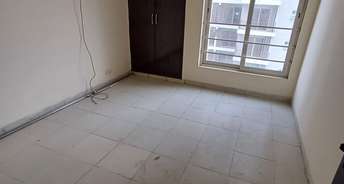 2 BHK Apartment For Resale in Shiv Sai Park Apartments Sector 87 Faridabad 6739470