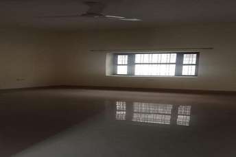 3 BHK Builder Floor For Rent in Sector 20 Panchkula 6739463